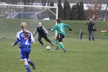 Bild 68 - NMS1 am 9.4.12